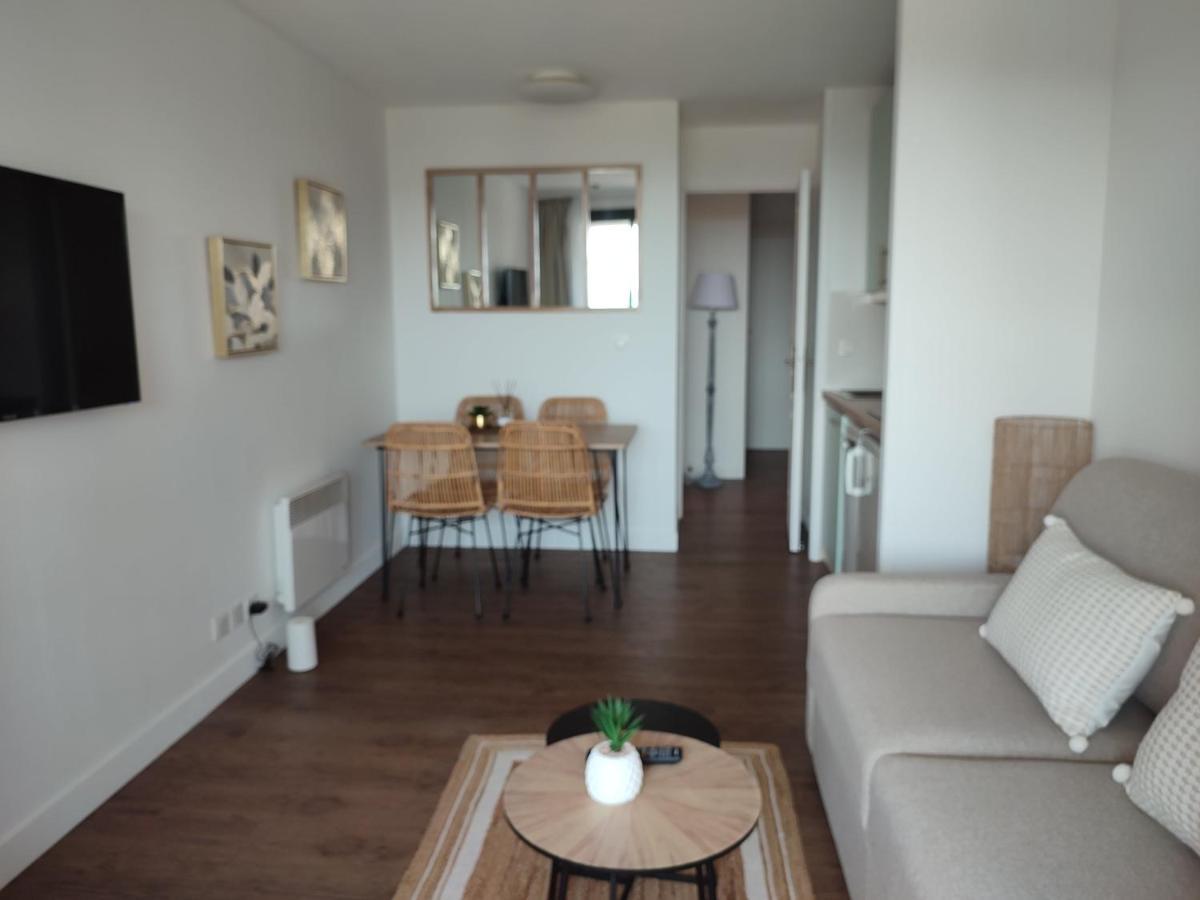 Apartment Chez Adriana Proche Avec Piscine Grimaud